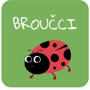 broucci.png