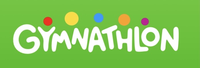 Gymnathlon