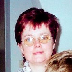 svobodova.jpg