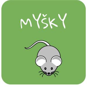 mysky.png