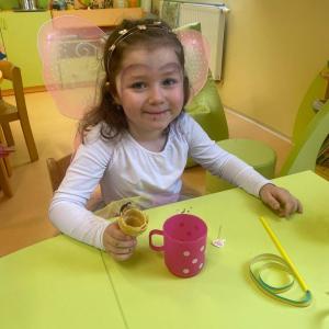 img-20250227-wa0024.jpg