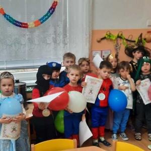 img-20250301-wa0000.jpg