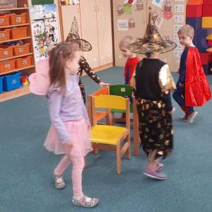 img-20250301-wa0017.jpg